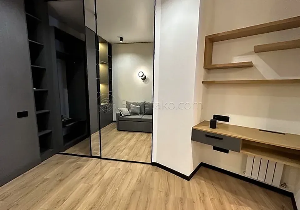 Оренда 3к Квартира 80 кв.м ул. Фонтанская дорога, 118А Одеса - фото 10