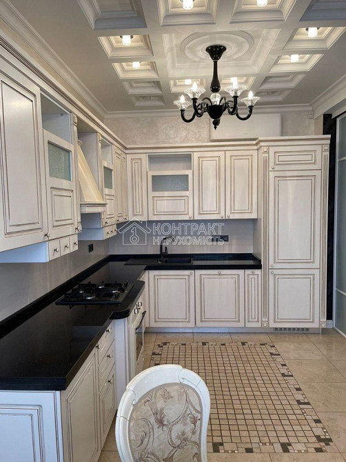 Оренда Квартира 2-кімнатна, 5/9 поверх на вул. Чернишевська Харків - фото 6