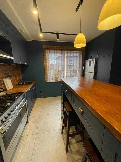 Продаж Будинок 4-кімнатний на вул. Яворницького Рудне - изображение 8