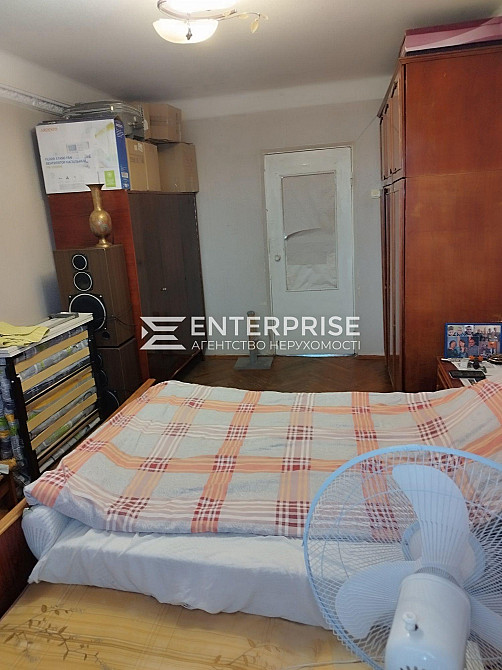 Продаж Квартира 2-кімнатна, 8/9 поверх на вул. Воскресенський Київ - фото 3