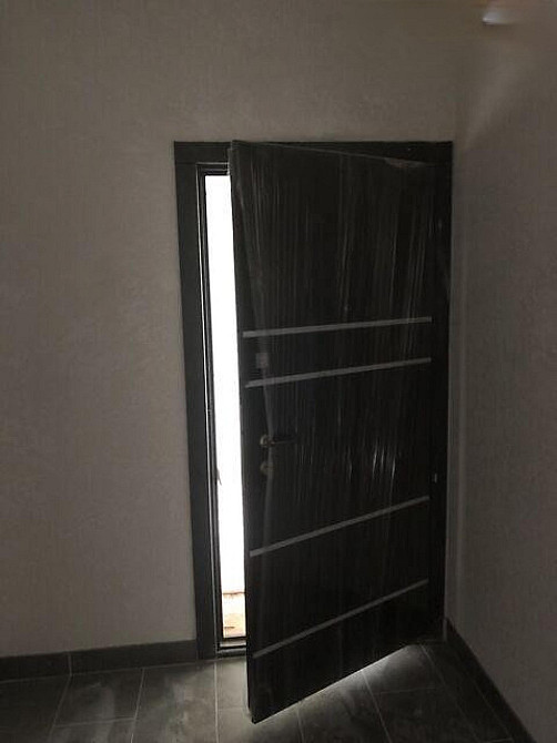 Продаж Квартира на улица Зелена 115д Львів - фото 13