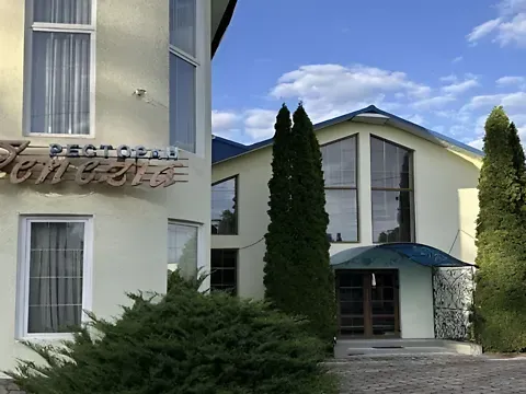 Продаж      - фото 9