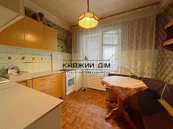 Оренда 2 кімнатна квартира ст. м. Нивки КОД 11202793 Київ