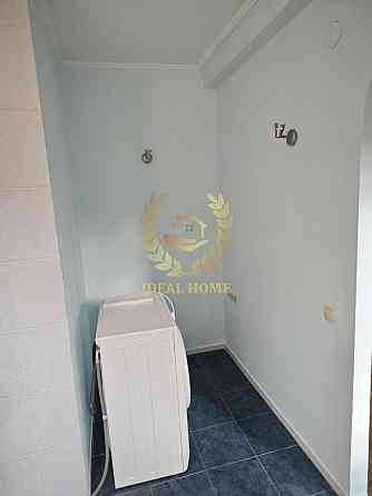 продам 2-кімнатну квартиру по вулиці Туполєва Київ