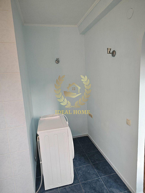 продам 2-кімнатну квартиру по вулиці Туполєва Київ - фото 6