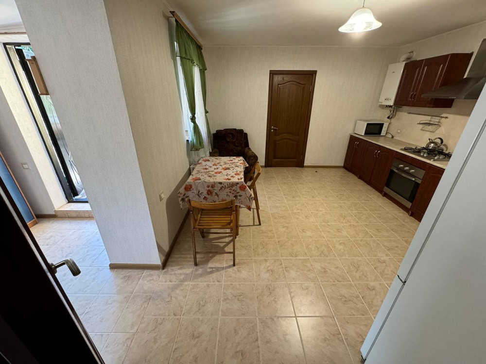 Предлагается к продаже частный дом в Нерубайском Нерубайське - фото 9