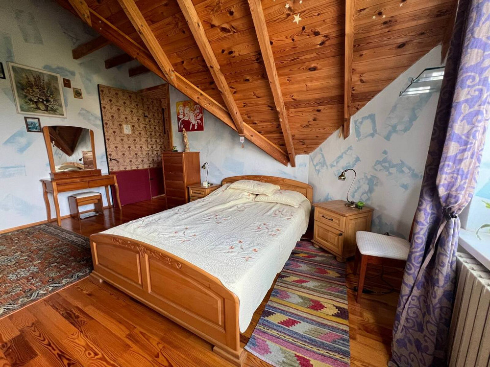 Продаж Будинок на Абрикосовая ул. Odessa - photo 6