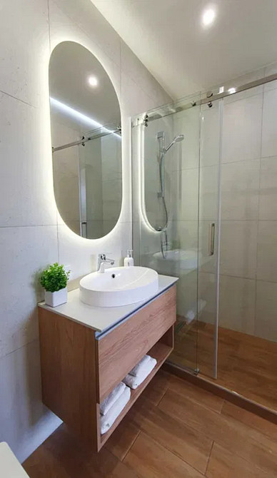 Продаж заклад громадського харчування поверх - 5/5 Поляниця - фото 15