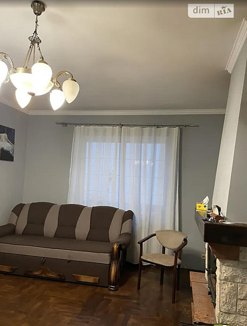 Продаж 2-поверховий Будинок  193 кв.м 5 кімн. на Галицька вул. Холодновідка - фото 6