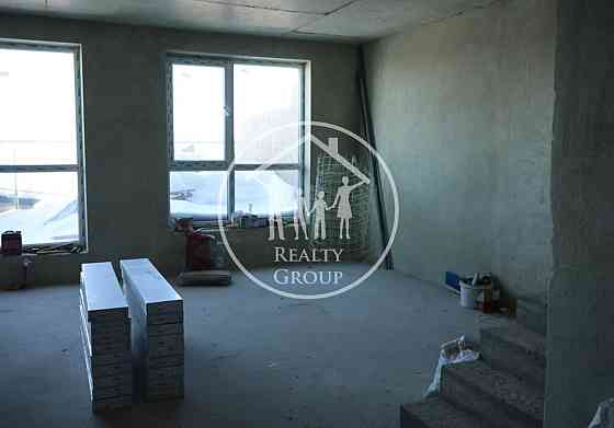 Продаж Квартира 2-кімнатна, 9/10 поверх на Карла Миклеша Львів