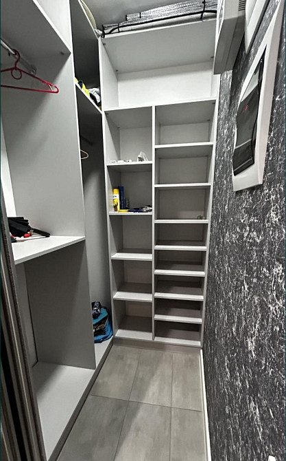 Продаж квартири в ЖК «Дмитрівський» Одеса - фото 6