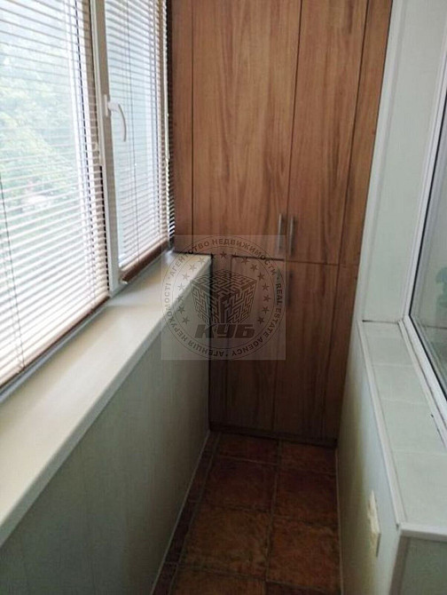 2 кімнатна, вул. М. Донца 13, Соломянський р-н Kiev - photo 7