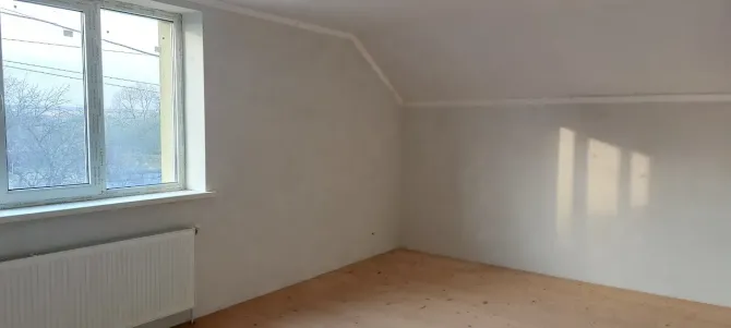 Продажа 2-этажный Дом с участком 5.5 сот 160 кв.м 5 комн. на вивізна Криховцы - изображение 13