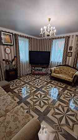 Продаж Будинок 4-кімнатний на вул. Миру Мерефа 