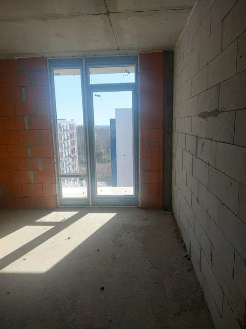 Продаж Квартира 1-кімнатна, 11/12 поверх на вул. Вовчинецька Ivano-Frankivs'k - photo 18