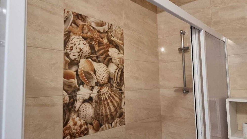 1 кімнатна квартира, ЖК Вишневий затишое, м. Вишневе, Бучанський район Vyshneve - photo 13