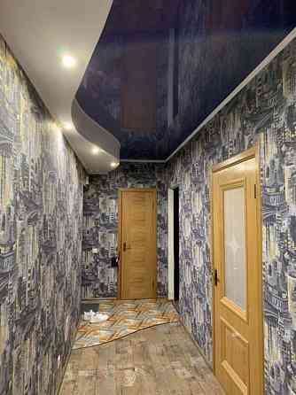 Оренда Квартира 2-кімнатна, 11/22 поверх на ул. Елизаветы Чавдар, 11 Київ