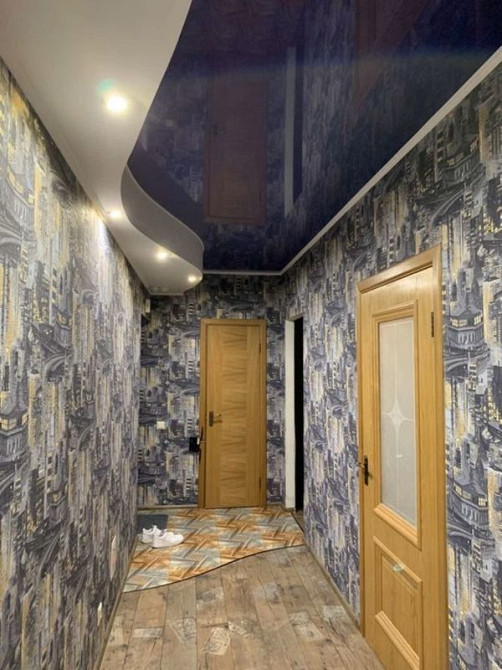 Оренда Квартира 2-кімнатна, 11/22 поверх на ул. Елизаветы Чавдар, 11 Київ - фото 3