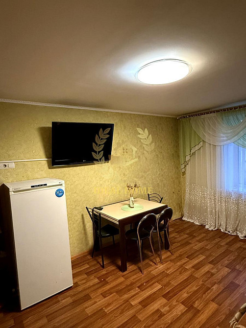 Продаж Квартира 1-кімнатна на Стальского Сулеймана ул., 26 Kiev - photo 1