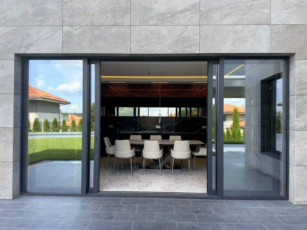 Продаж 2-поверховий Будинок з ділянкою 15 сот 290 кв.м 5 кімн. на Струмкова вул. Ivankovychi - photo 14