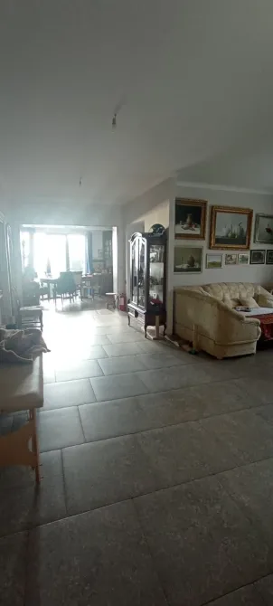 Продаж 3-поверховий Будинок з ділянкою 8 сот 327 кв.м 5 кімн. на Фонтанка Одеса - фото 6