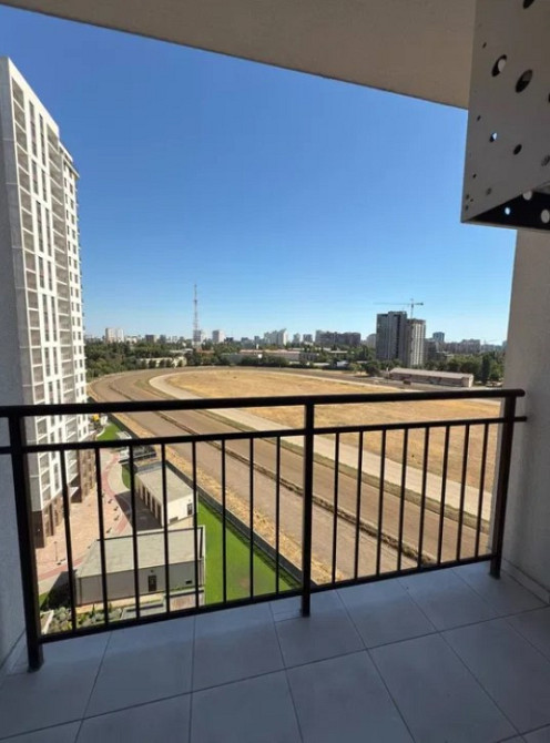 Продам  2х комнатную квартиру в Жемчужине . Одеса - фото 16