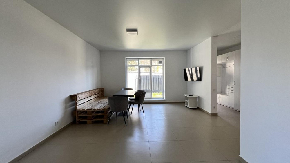 Продаж Будинок 2-кімнатний на вул. Фабрична Старий Яричев - изображение 5