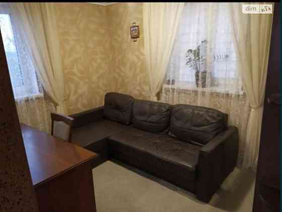 Продаж Будинок Vinnytsya