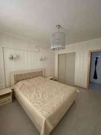 Оренда Квартира 2-кімнатна, 13/20 поверх на Івана Гонти, 7 Київ