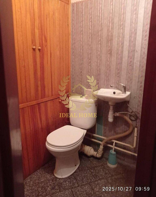 Продаж Квартира 2-кімнатна на Бажана Николая пр-т, 24/1 Kiev - photo 13