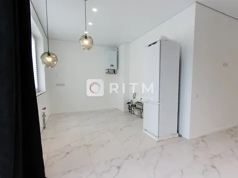 Продаж 1-поверховий   77.5 кв.м 2 кімн. на 1 Набережна 1-а вулиця  - фото 17