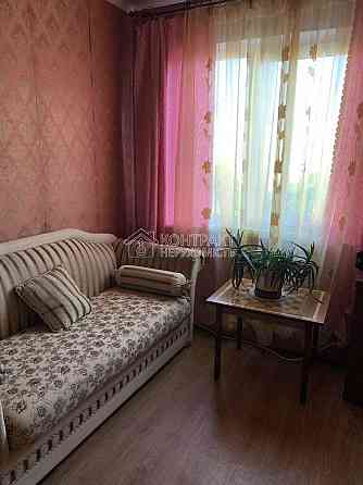 Оренда 2к Квартира 50 кв.м Аерокосмічний вул. Харків