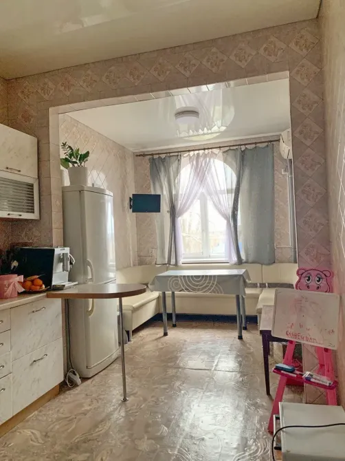 Продажа 2к Квартира 75.5 кв.м вул. Сонячна Набережна 62 Днепр - изображение 5