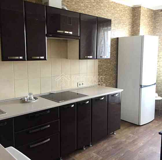 Оренда 1к Квартира 50 кв.м Сухумська вул. Харків