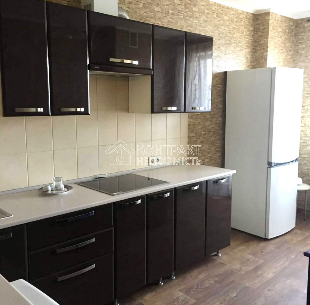 Оренда 1к Квартира 50 кв.м Сухумська вул. Харків - фото 3