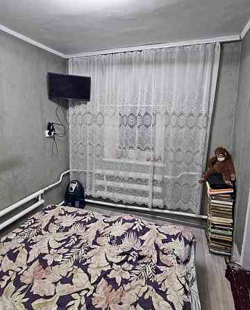 Продаж Будинок на Наставников ул. Дніпро