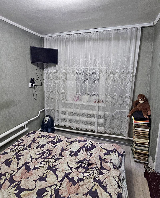 Продаж Будинок на Наставников ул. Дніпро - фото 6