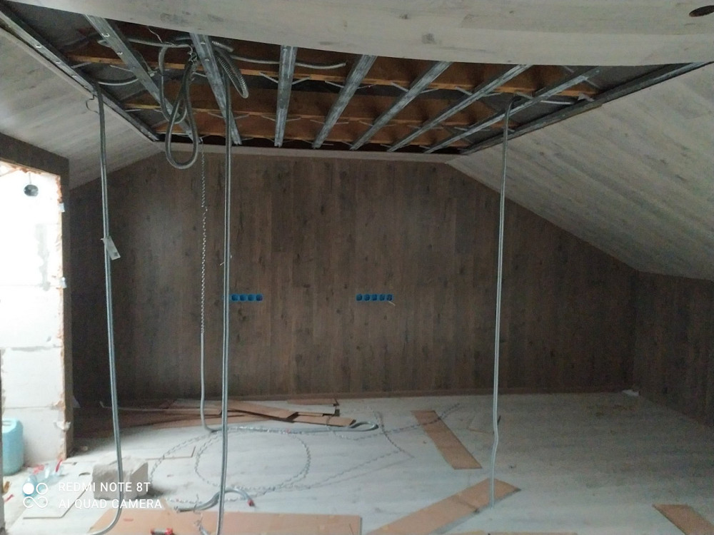 Предлагается к продаже капитальный дом в Нерубайском Нерубайське - фото 5