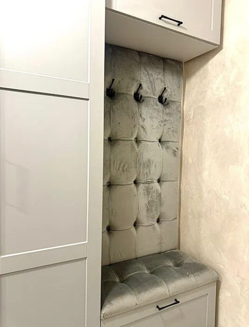 Уникальное предложение в золотом треугольнике Одессы Odessa - photo 5