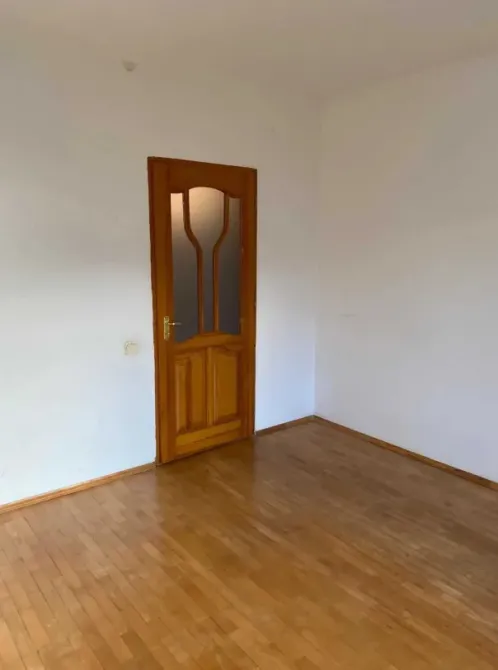 Продажа 3к Квартира 72 кв.м Гориня Львов - изображение 8