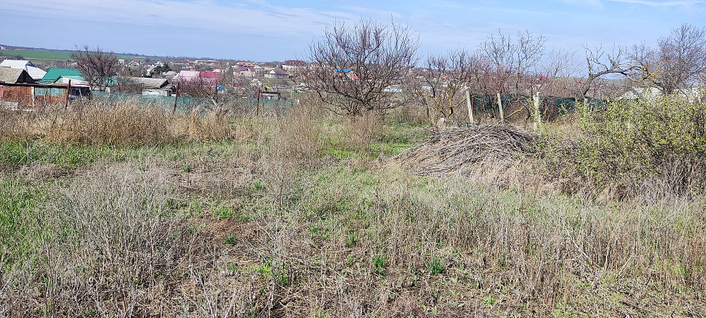 Продается дом, село Дачное. Дачне - фото 14