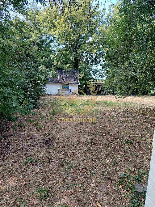 продам будинок медвин Медвин (Іванківський район) - фото 3