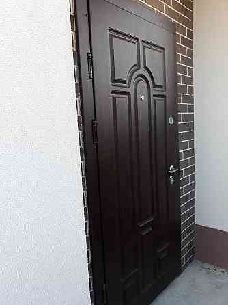 Современный дом с евроремонтом на 3 сотках земли Фонтан/Арбузная Odessa