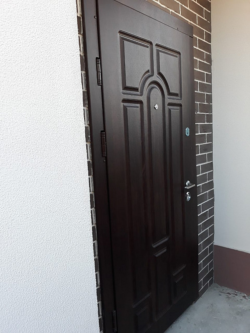 Современный дом с евроремонтом на 3 сотках земли Фонтан/Арбузная Odessa - photo 4