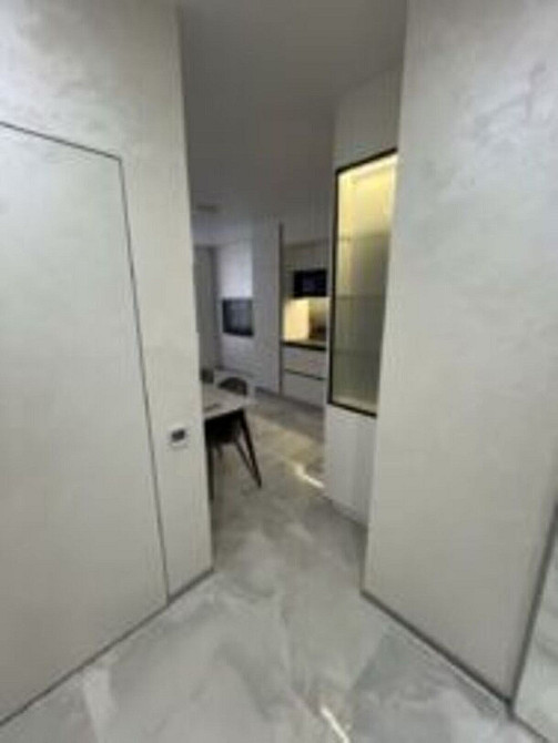 Продам 1-кімнатну квартиру, ЖК Crystal avenue, с.Петропавлівська Борщагівка, Бучанський (Києво-Святошинський) район  - изображение 15