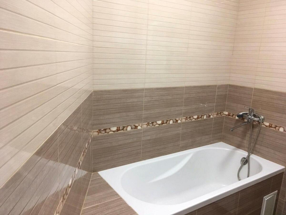 Оренда Квартира 1-кімнатна, 9/25 поверх на вул. Самійла Кішки, 5Д Київ - фото 14