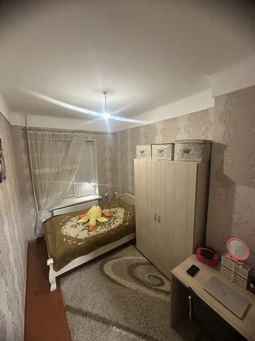 Продаж Квартира 3-кімнатна, 3/3 поверх Кропивницький - фото 6