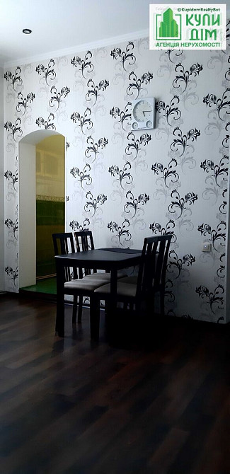 Продам трикімнатну квартиру Кропивницький - фото 7