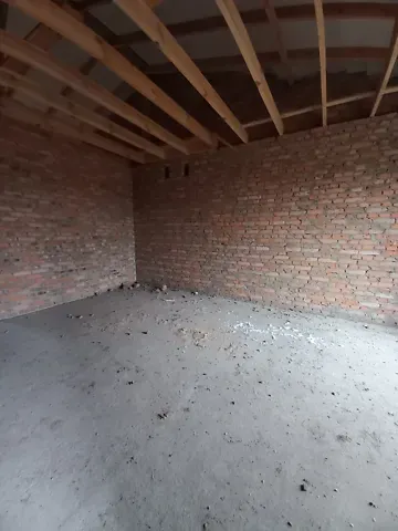 Продаж 1-поверховий   73 кв.м 2 кімн. на Слава Переможцям вулиця Рівне - фото 6