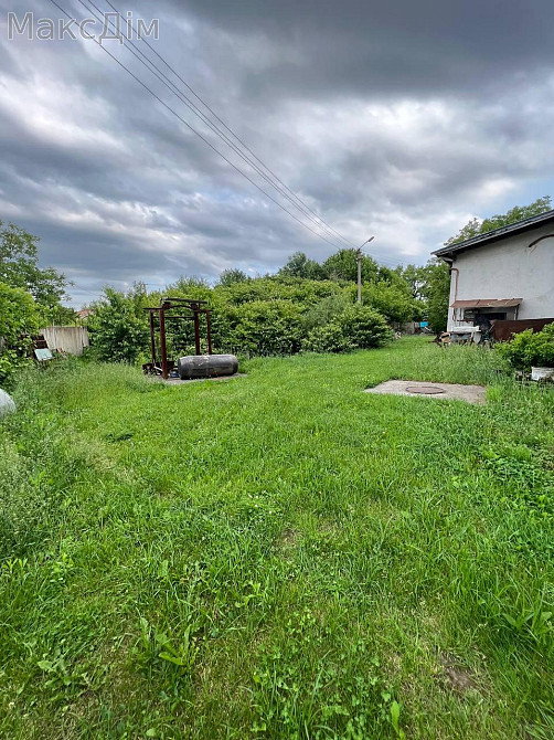 Продаж приміщення вільного призначення приміщень - 23, поверх - 1/1 Бучач - фото 19